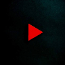 Moviecips Entertainment