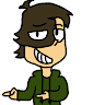 Julian Cruncher