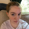 Charlotte Williams