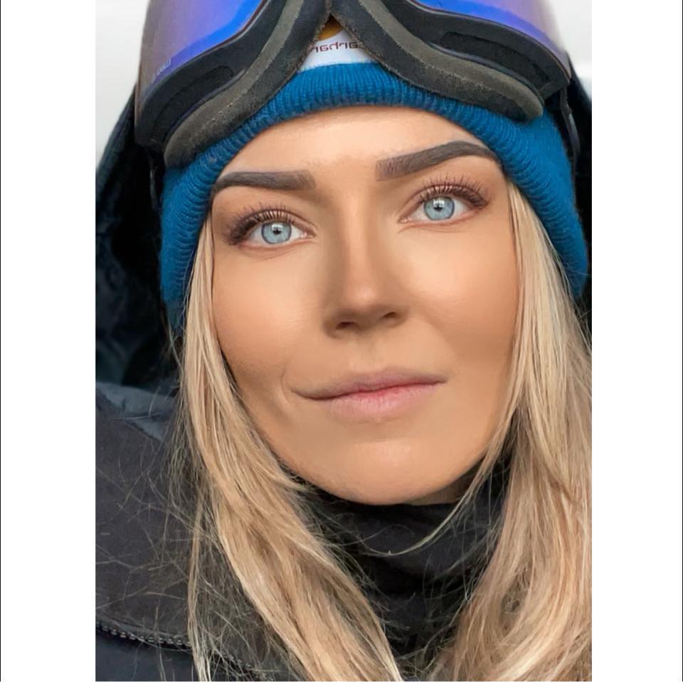 Emma Ölund