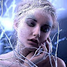 Addy IceAngel