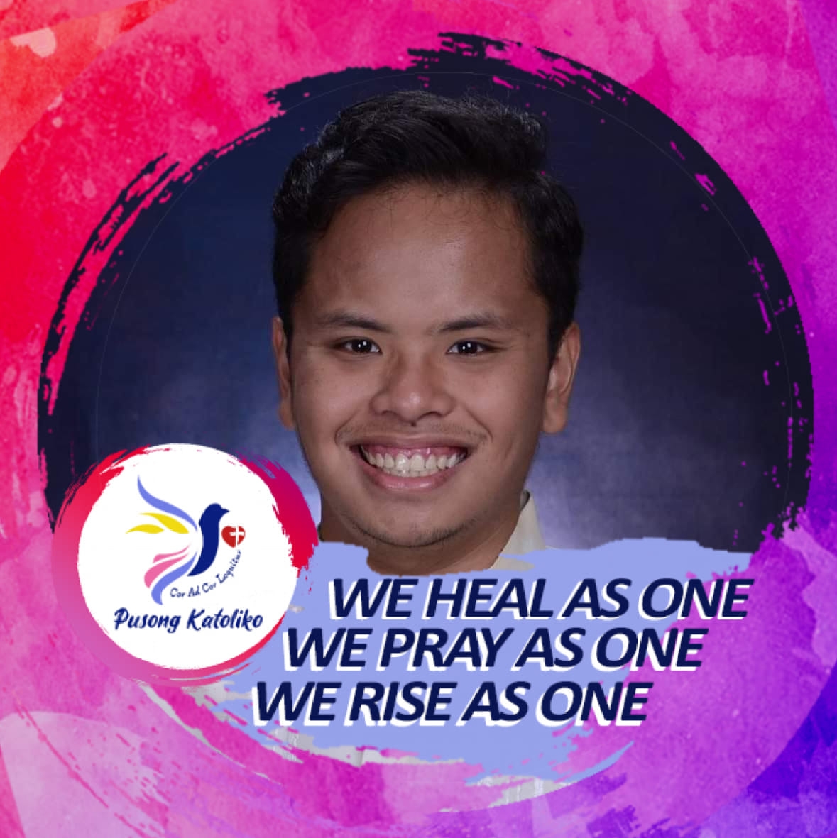 Kp Rosales