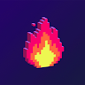 Flint & Fire BR