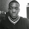 Pascal Mussungu