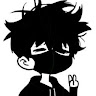 Izaya O