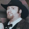 Brian Seabolt Southern Gospel
