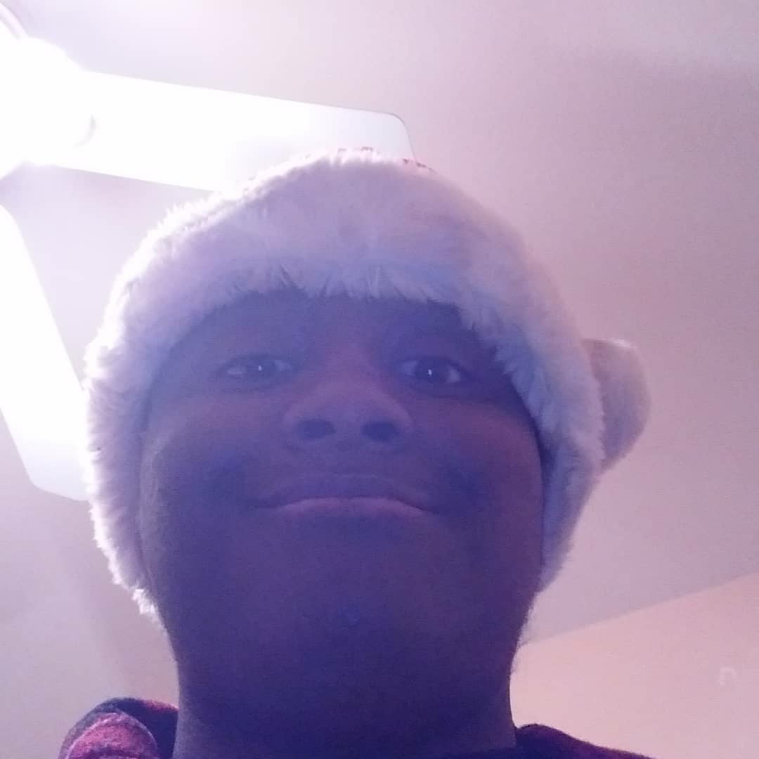 Dominic Avery