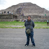 Francisco Javier Cabello Fernández