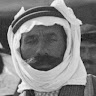 RQ 7