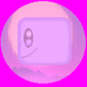 MahBoi GAME