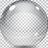 JpEg bUbBLe