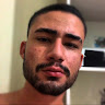 Bruno Santiago