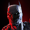 Arkham Hell
