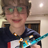 Finn W