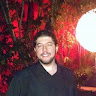 Rafael Lain