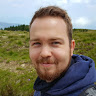 Martin Kovar