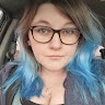 Whitney Bottorff
