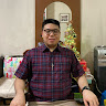 Gabe Amparo