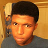Jaylan Cary