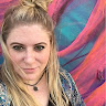 Kristen Fellows