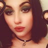 K XX