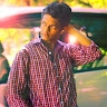 palani palani
