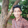 Neil J Kanatt