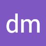 dm z