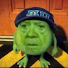 Grey Griscom