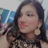 Priyanka Chakraborty