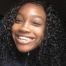 Princesstiana Johnson