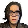 Liu Derek