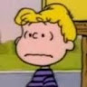 Lincoln Loud