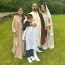 Rahimah Amla