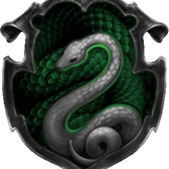 Baz Snape