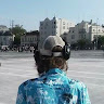 Norbert Gyula Deák