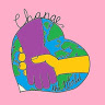 Change The World