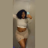 Chanyah Ashè