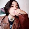Luke Medina G.