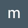 m maksoud