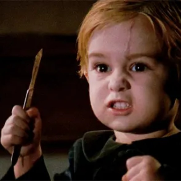 80shorrorboy