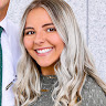 Maria Steenblik