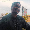 Akhilesh Uikey