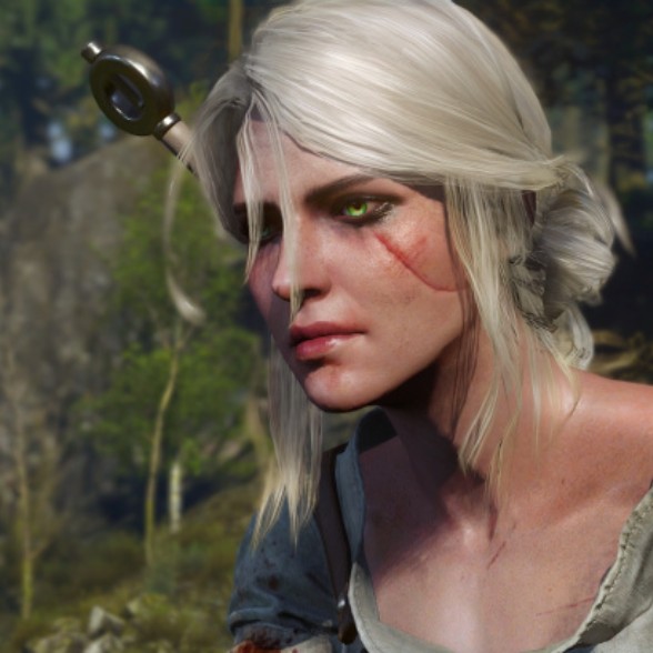 Ardagia Giorno