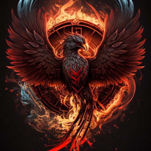 Phoenix Clark