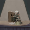 Nano's Corner