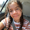 Seryn Ballew