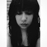 Anna Martin