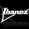 Blayze Bence