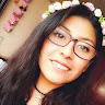 Eliana T.Q.